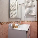 Apartamento Voglia Mediterranea In Mare D'ulivo Polignano a Mare