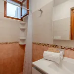 Voglia Mediterranea In Mare D'ulivo