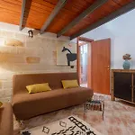 Voglia Mediterranea In Mare D'ulivo Apartamento