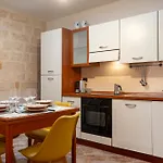 Apartamento Voglia Mediterranea In Mare D'ulivo Polignano a Mare