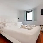 Voglia Mediterranea In Mare D'ulivo Apartamento